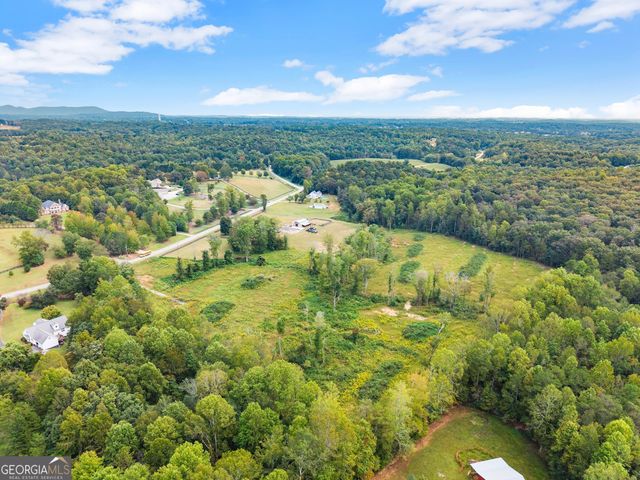 6147 Dahlonega Highway, Clermont, GA 30527