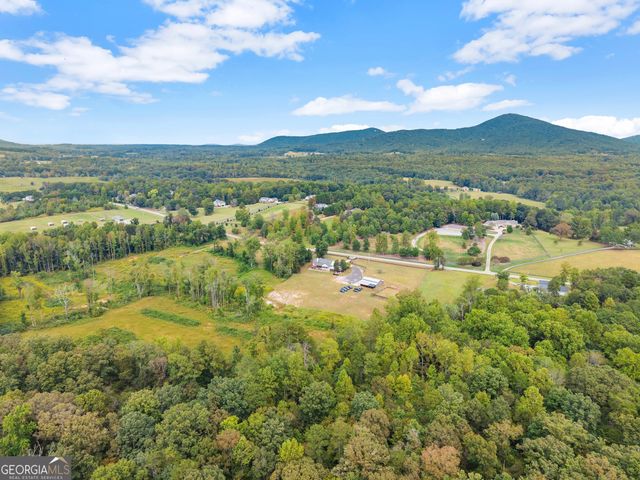 6147 Dahlonega Highway, Clermont, GA 30527