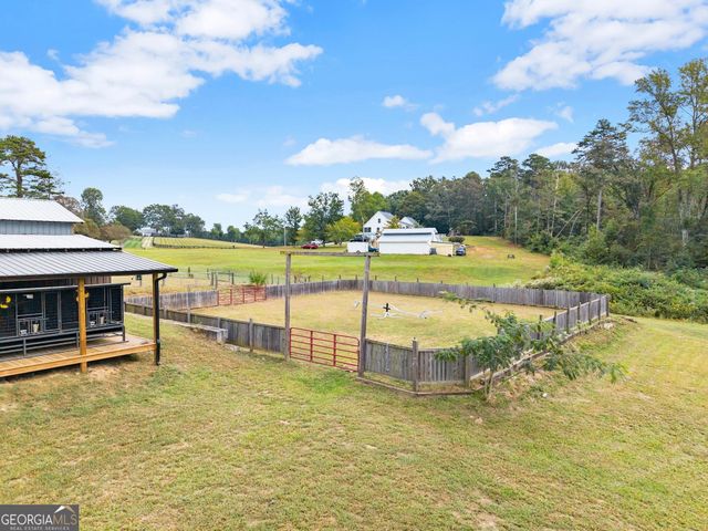 6147 Dahlonega Highway, Clermont, GA 30527