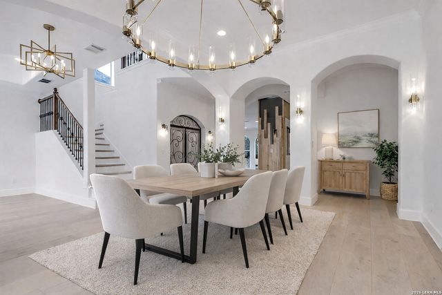 23819 Golf Bridge, San Antonio, TX 78258