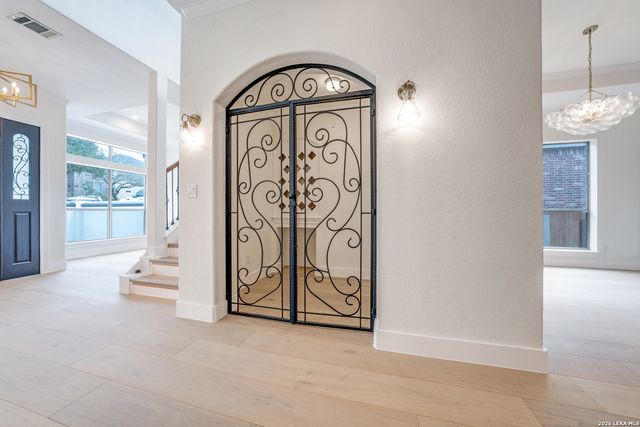 23819 Golf Bridge, San Antonio, TX 78258