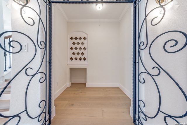 23819 Golf Bridge, San Antonio, TX 78258