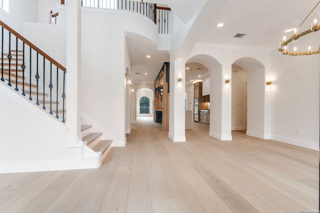 23819 Golf Bridge, San Antonio, TX 78258