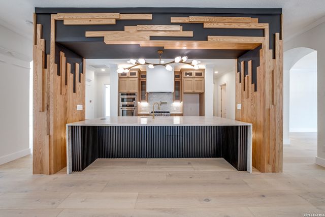 23819 Golf Bridge, San Antonio, TX 78258