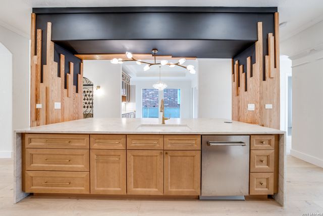 23819 Golf Bridge, San Antonio, TX 78258