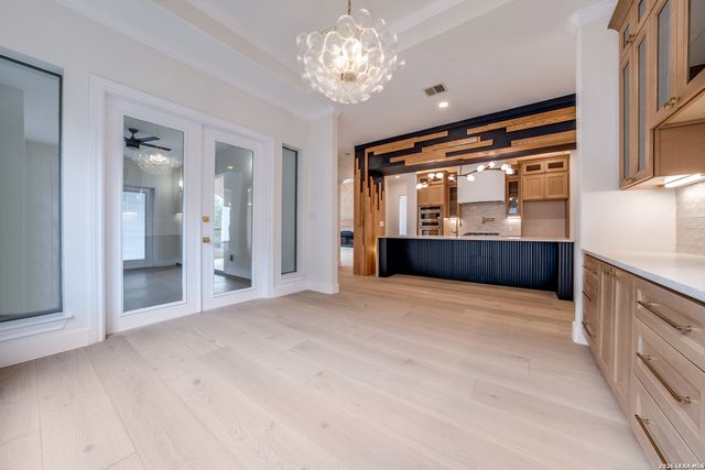 23819 Golf Bridge, San Antonio, TX 78258