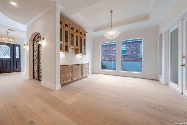 23819 Golf Bridge, San Antonio, TX 78258