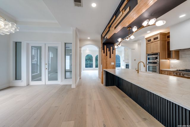 23819 Golf Bridge, San Antonio, TX 78258