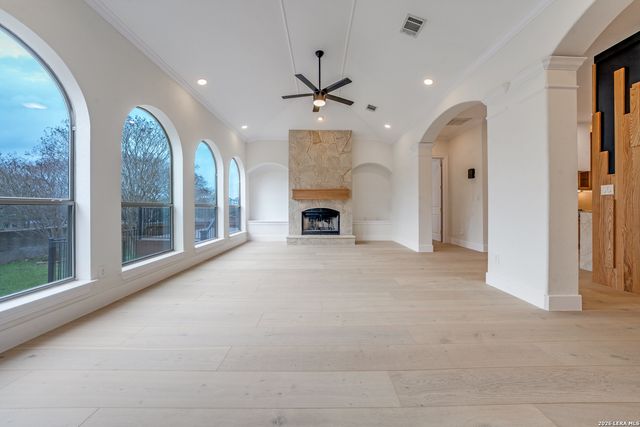 23819 Golf Bridge, San Antonio, TX 78258