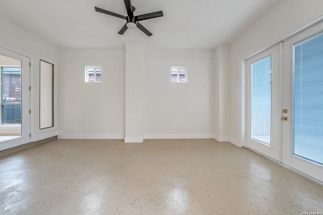 23819 Golf Bridge, San Antonio, TX 78258