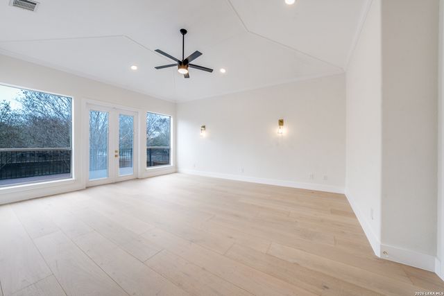 23819 Golf Bridge, San Antonio, TX 78258