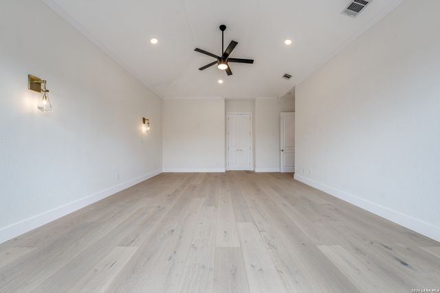 23819 Golf Bridge, San Antonio, TX 78258