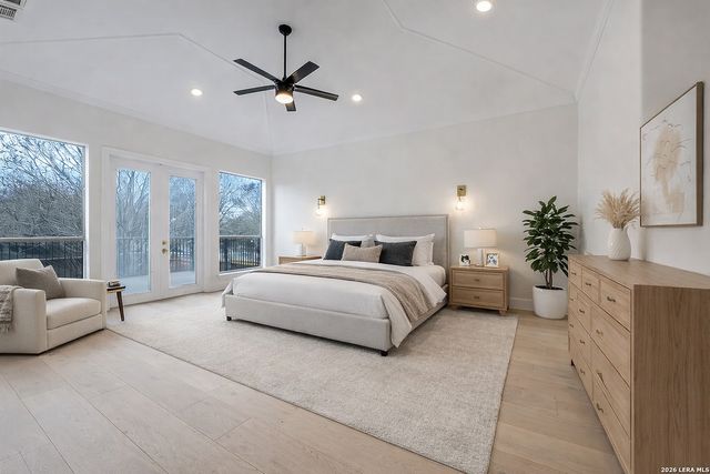 23819 Golf Bridge, San Antonio, TX 78258