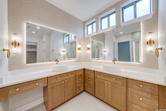 23819 Golf Bridge, San Antonio, TX 78258