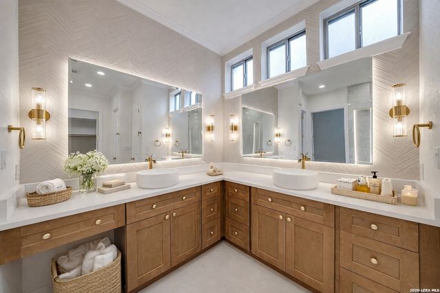 23819 Golf Bridge, San Antonio, TX 78258