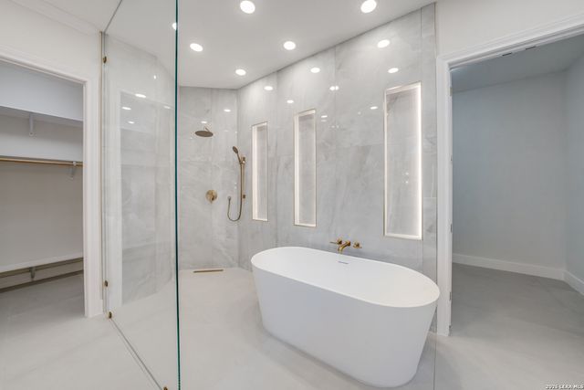 23819 Golf Bridge, San Antonio, TX 78258