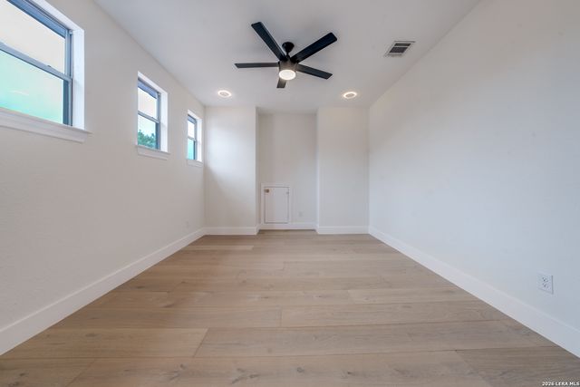 23819 Golf Bridge, San Antonio, TX 78258