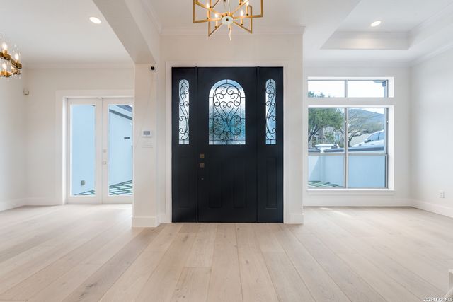 23819 Golf Bridge, San Antonio, TX 78258