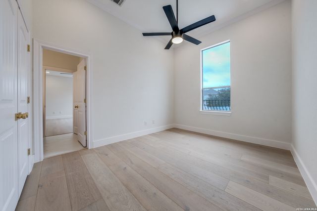 23819 Golf Bridge, San Antonio, TX 78258