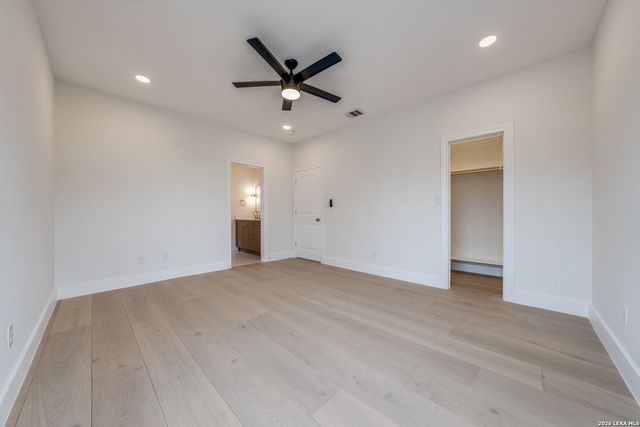 23819 Golf Bridge, San Antonio, TX 78258