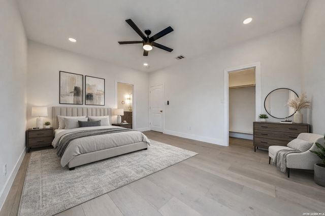 23819 Golf Bridge, San Antonio, TX 78258