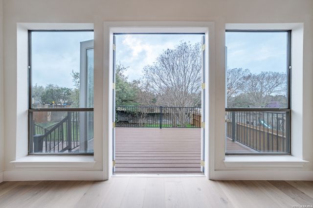 23819 Golf Bridge, San Antonio, TX 78258