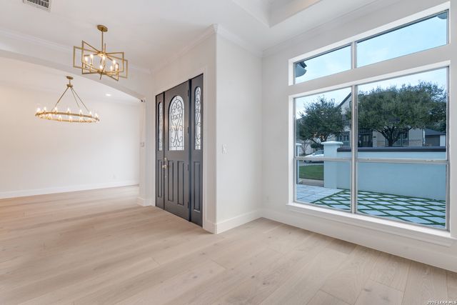 23819 Golf Bridge, San Antonio, TX 78258