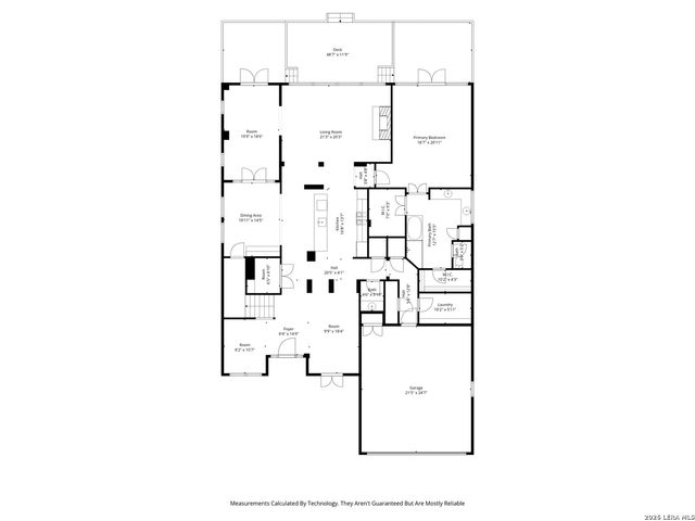 23819 Golf Bridge, San Antonio, TX 78258