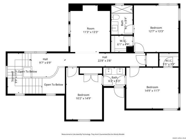 23819 Golf Bridge, San Antonio, TX 78258