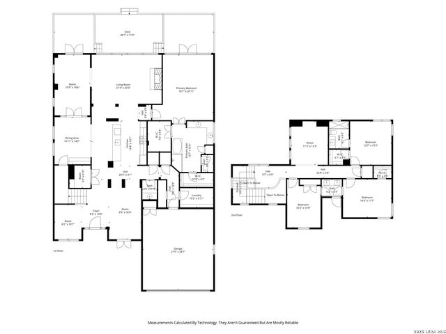 23819 Golf Bridge, San Antonio, TX 78258