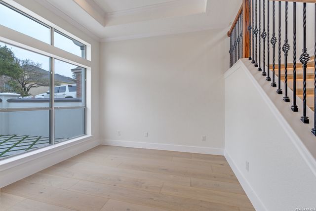 23819 Golf Bridge, San Antonio, TX 78258