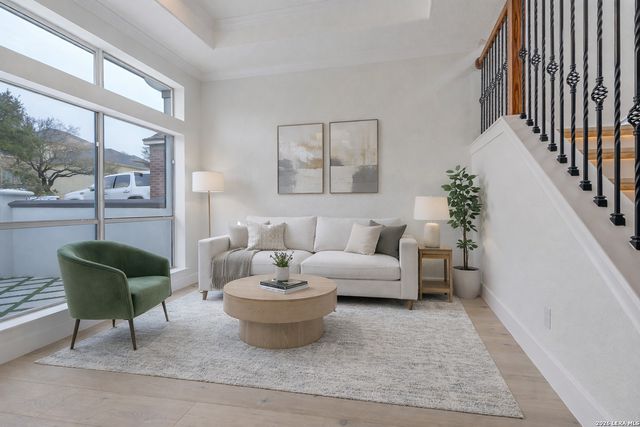 23819 Golf Bridge, San Antonio, TX 78258