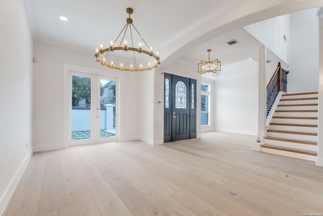 23819 Golf Bridge, San Antonio, TX 78258