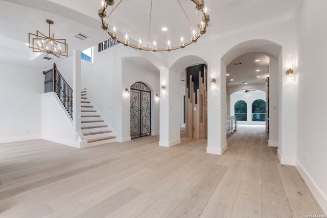 23819 Golf Bridge, San Antonio, TX 78258