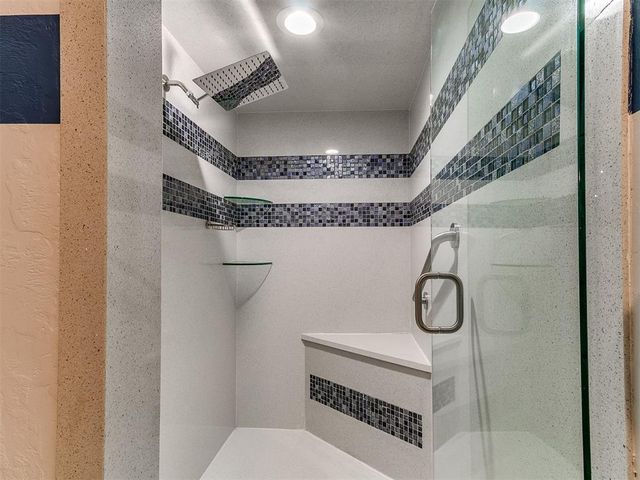 116 E Parkland Drive, Yukon, OK 73099