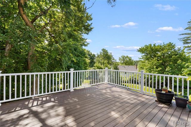 14286 Harmony Meadow Court, Chesterfield, MO 63017