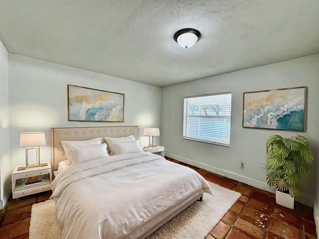 4952 Pimlico Court, West Palm Beach, FL 33415