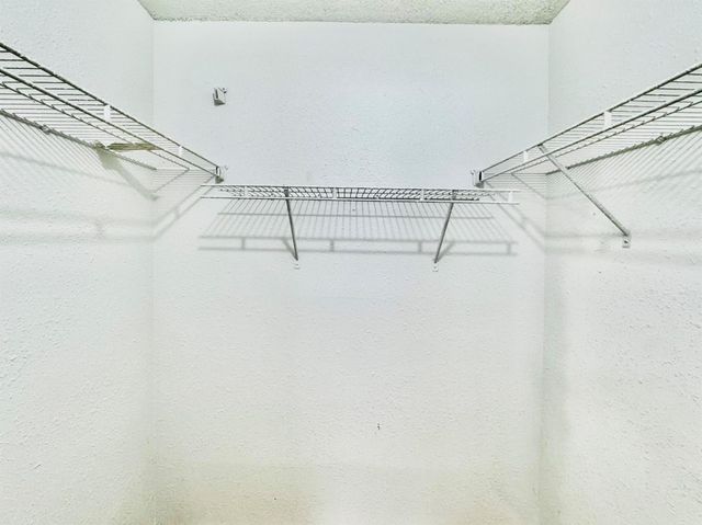 4952 Pimlico Court, West Palm Beach, FL 33415