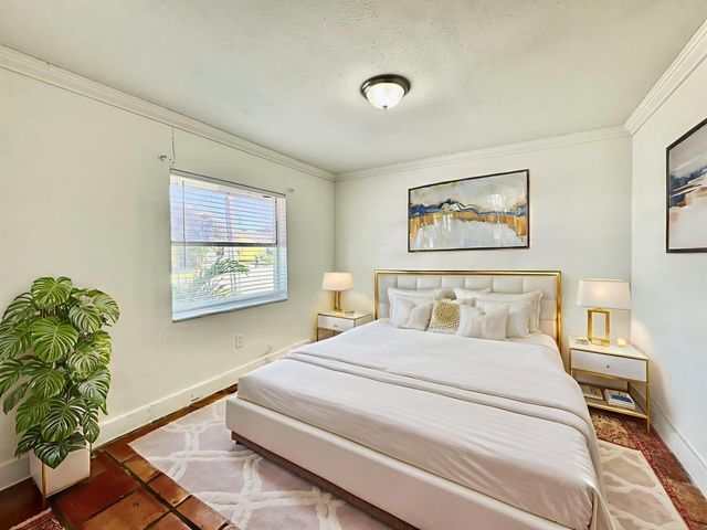 4952 Pimlico Court, West Palm Beach, FL 33415