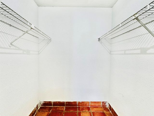 4952 Pimlico Court, West Palm Beach, FL 33415