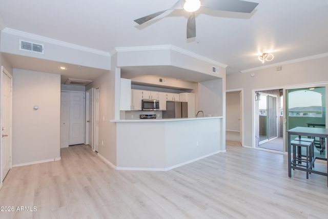 3236 E CHANDLER Boulevard 3031, Phoenix, AZ 85048