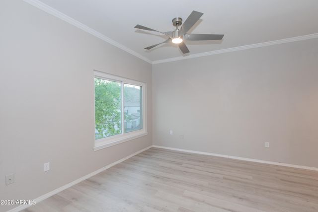 3236 E CHANDLER Boulevard 3031, Phoenix, AZ 85048