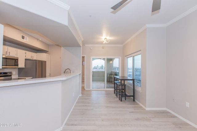 3236 E CHANDLER Boulevard 3031, Phoenix, AZ 85048