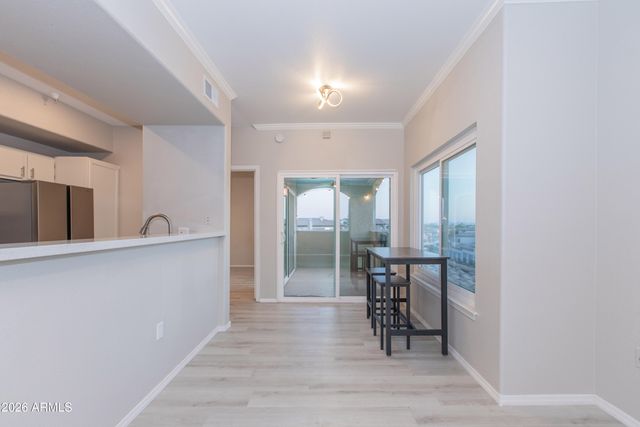 3236 E CHANDLER Boulevard 3031, Phoenix, AZ 85048