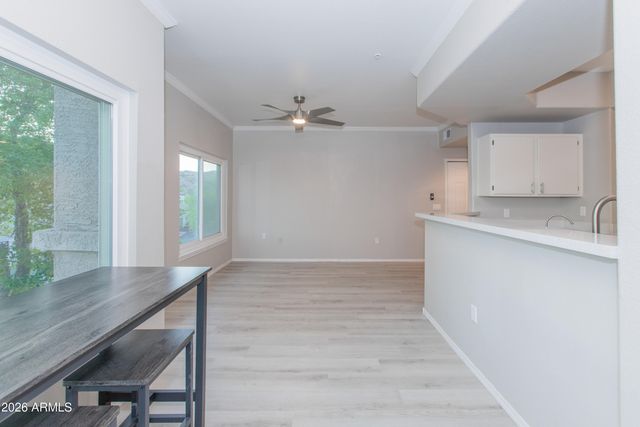 3236 E CHANDLER Boulevard 3031, Phoenix, AZ 85048