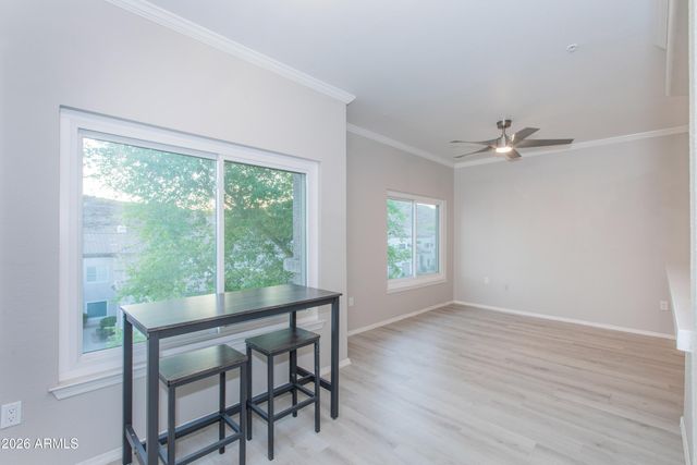 3236 E CHANDLER Boulevard 3031, Phoenix, AZ 85048