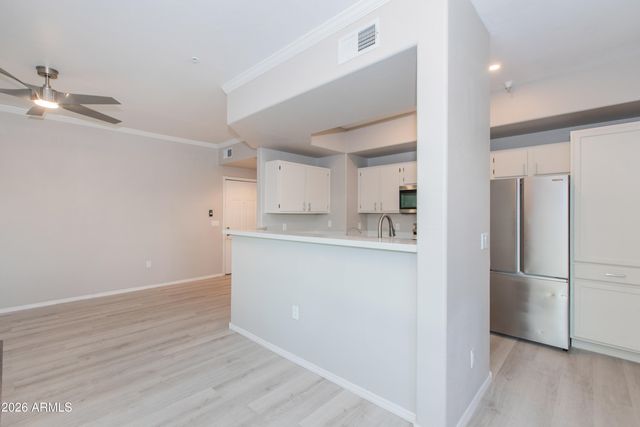 3236 E CHANDLER Boulevard 3031, Phoenix, AZ 85048