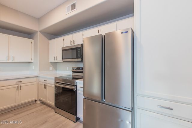 3236 E CHANDLER Boulevard 3031, Phoenix, AZ 85048