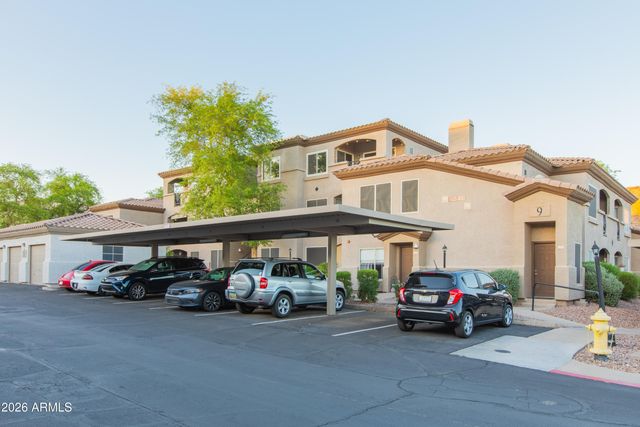 3236 E CHANDLER Boulevard 3031, Phoenix, AZ 85048