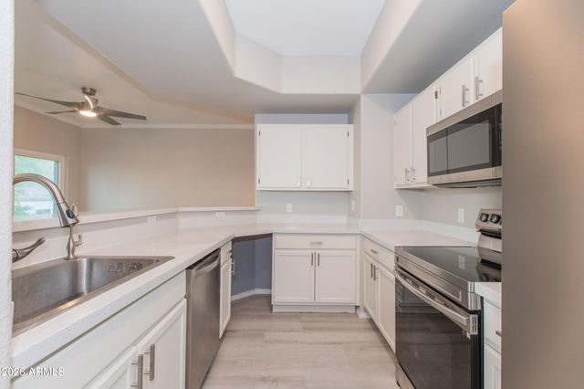 3236 E CHANDLER Boulevard 3031, Phoenix, AZ 85048